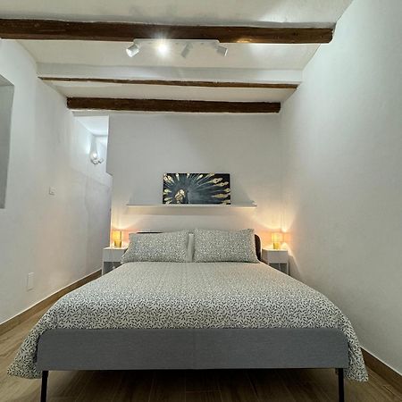 La Casina A Porta Castiglione Apartment Bologna Ngoại thất bức ảnh