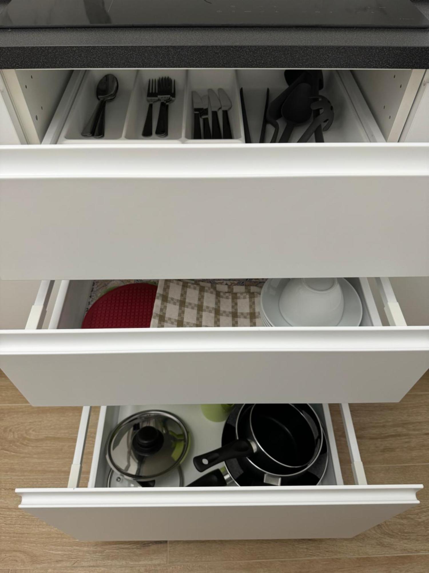 La Casina A Porta Castiglione Apartment Bologna Ngoại thất bức ảnh